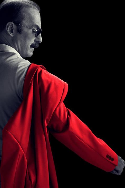 Watch Better Call Saul on GoStream .